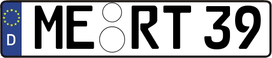 ME-RT39