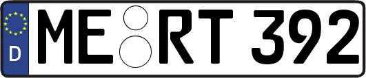 ME-RT392
