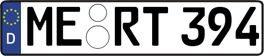 ME-RT394