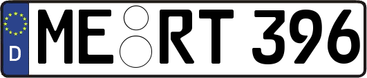 ME-RT396