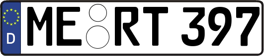 ME-RT397