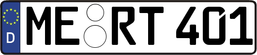 ME-RT401