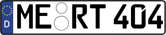 ME-RT404