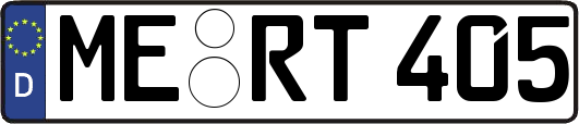 ME-RT405