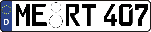 ME-RT407