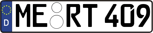 ME-RT409