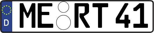 ME-RT41