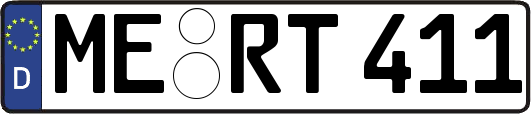 ME-RT411
