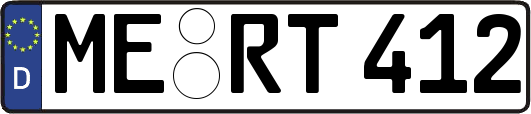 ME-RT412