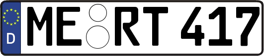 ME-RT417