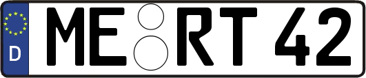 ME-RT42