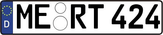 ME-RT424