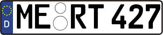 ME-RT427