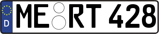 ME-RT428