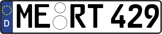 ME-RT429