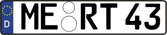 ME-RT43