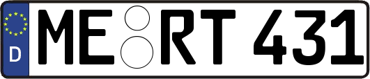 ME-RT431