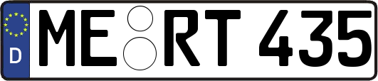 ME-RT435