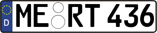 ME-RT436