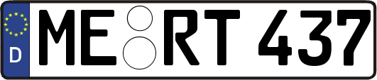ME-RT437
