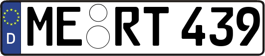ME-RT439