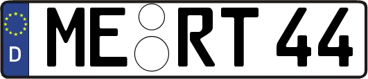 ME-RT44