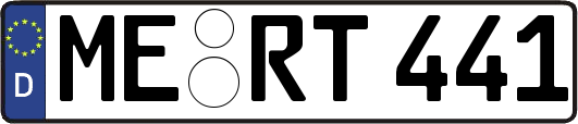 ME-RT441