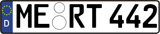 ME-RT442