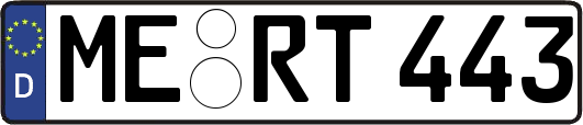 ME-RT443