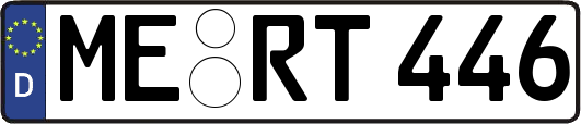 ME-RT446