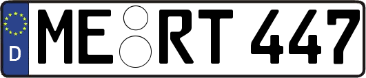 ME-RT447