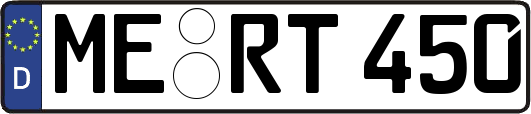 ME-RT450