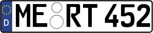 ME-RT452
