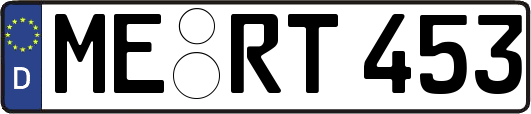 ME-RT453