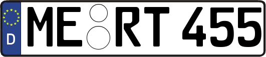 ME-RT455
