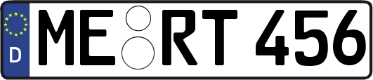 ME-RT456
