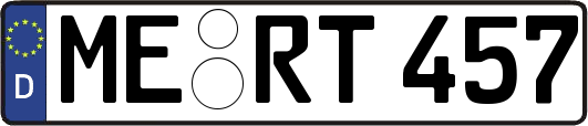 ME-RT457