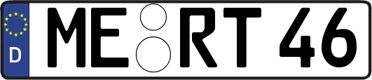 ME-RT46