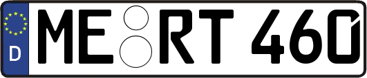 ME-RT460