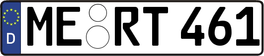 ME-RT461