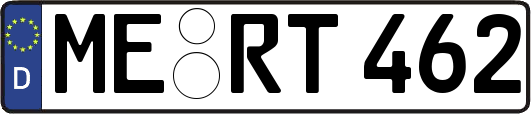 ME-RT462
