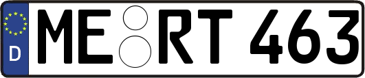 ME-RT463