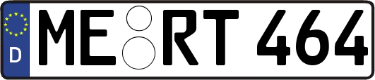 ME-RT464