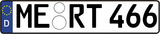 ME-RT466