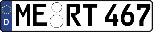 ME-RT467