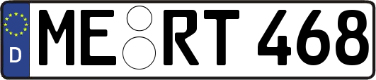 ME-RT468