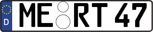 ME-RT47