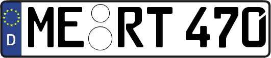 ME-RT470