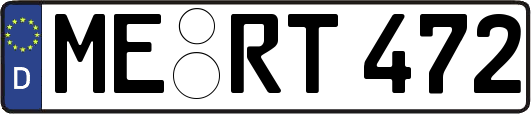 ME-RT472