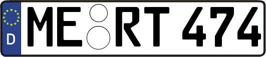 ME-RT474